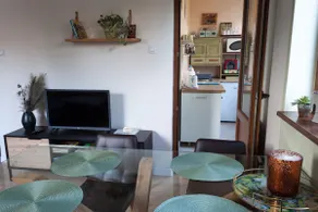 Charisma Apartment - Image 5