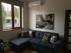 Charisma Apartment - Image 2