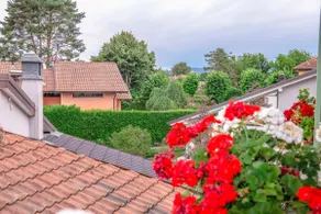 La Casa Di Lillo - Angera - Image 3