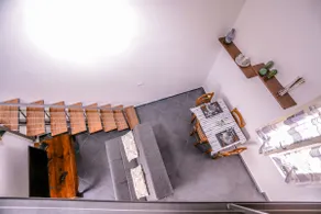 La Casa Di Lillo - Angera - Image 5