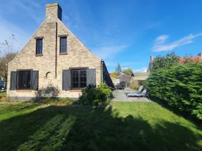 Villa Eleonore - Image 3