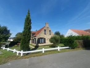 Villa Eleonore - Image 4