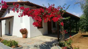 The house by the sea - Image 2