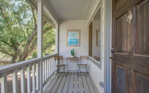 Private apartment in golf community in Spring, TX - Image 3