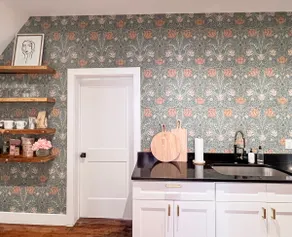 Darling Downtown Suite - Image 3