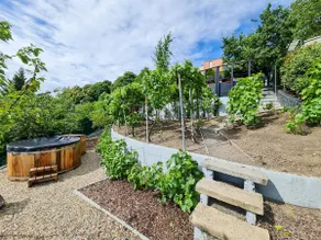 *Oh*yeah*villa* pool & hot tub & sauna - Image 4