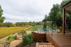 Rogasch Cottage - Image 5