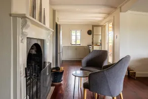 Rogasch Cottage - Image 3