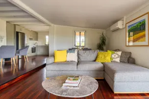 Rogasch Cottage - Image 2