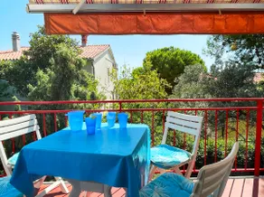 Apartments Fras Premantura - 6 persons - Image 4