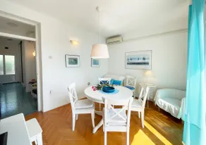 Apartments Fras Premantura - 6 persons - Image 2
