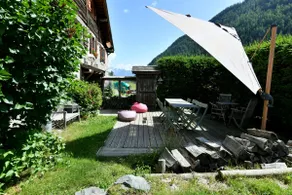 Le Vallorcin, Chalet Chamonix by Immo Conciergerie - Image 3