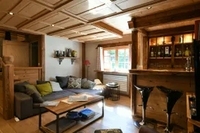 Le Vallorcin, Chalet Chamonix by Immo Conciergerie - Image 4