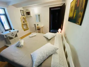 The Green Home - Image 5