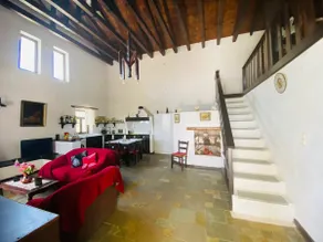 The Green Home - Image 4