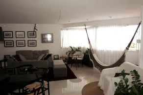 Complete, comfortable and well located apartment. - Image 3