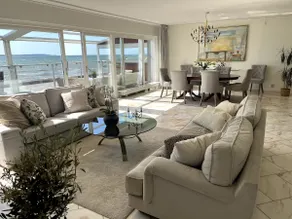 Villa by the beach - Image 3
