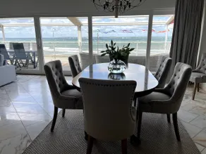 Villa by the beach - Image 5