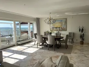 Villa by the beach - Image 4