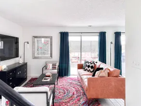 Cozy Hillside Home With Very Fast Wi-Fi - Image 2