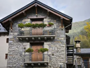 Casa Juaneta - Image 5
