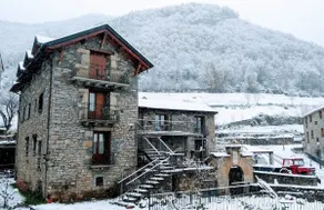 Casa Juaneta - Image 3