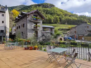Casa Juaneta - Image 2