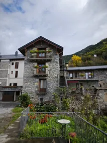 Casa Juaneta - Image 4