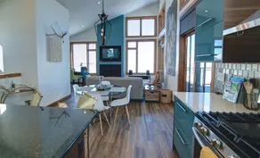 Retreat w/Amazing Views near Beaver Creek - Image 3