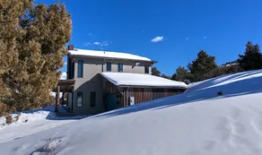 Retreat w/Amazing Views near Beaver Creek - Image 2