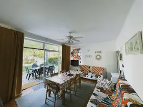 Private cottage, private garden, barbecue, cooking - Image 2