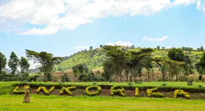 Enkorika Eco-Village- Serenity, Bliss, Home. - Image 2