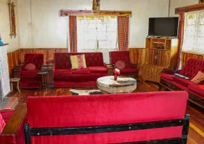 Enkorika Eco-Village- Serenity, Bliss, Home. - Image 4