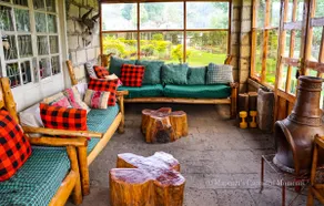 Enkorika Eco-Village- Serenity, Bliss, Home. - Image 3