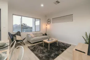 Cozy & Central Apt at Garden City - Free WiFi - Image 2