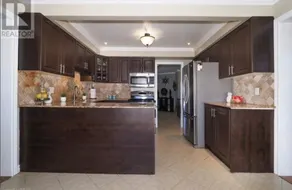 Elegant Oasis Full House 4 BR - Image 3