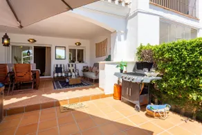 Appartement \"Luxury Pool and Spa - Casa Coco\" avec piscine, bain à remous et terrasses - Image 5