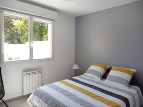 The Deux Chênes Gîte - Image 2