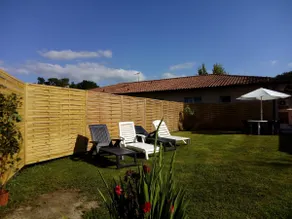 The Deux Chênes Gîte - Image 5
