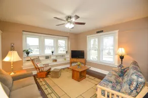 Comfy Escape-Heart of Mason-10 min to Kings Island - Image 4