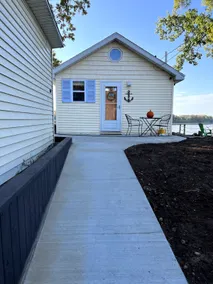 Lakefront cottage☀️Amazing views🌅Kayaks🛶relax❤️ - Image 5