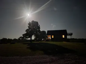 The Connie Cabin - Image 5