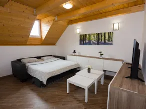 DUPLEX APARTMENT 75m2 - Image 5