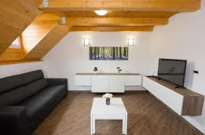 DUPLEX APARTMENT 75m2 - Image 2