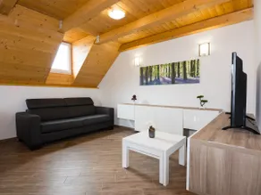 DUPLEX APARTMENT 75m2 - Image 4