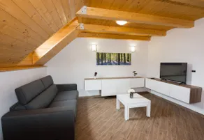DUPLEX APARTMENT 75m2 - Image 3
