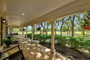 HUGE Home on 4 Acres | Pool, Hot Tub & Fire Pit - Image 4