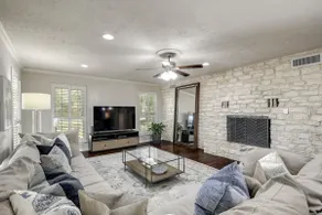 HUGE Home on 4 Acres | Pool, Hot Tub & Fire Pit - Image 5