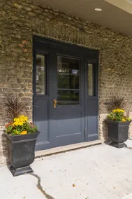 Stonehill Cottage with Room to Roam - Image 5