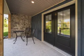 Stonehill Cottage with Room to Roam - Image 4